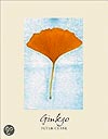 cover Ginkgo book