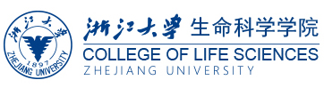 College of Life Sciences Zhejiang University