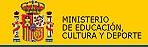 Ministerio de Educacin, Cultura y Deporte, Spain
