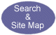 search & sitemap