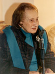 Elena Martin Vivaldi
