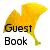 Guestbook