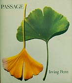 cover 'Passages'