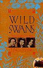 wild swans